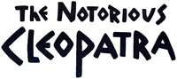 Logo 0