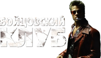 Logo 39
