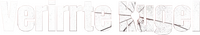 Logo 8