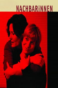 Poster for Nachbarinnen