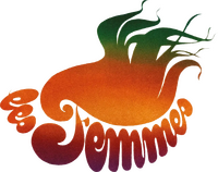 Logo 0
