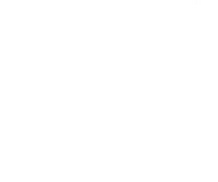 Logo 8