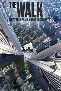 Poster 45