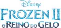 Logo 8