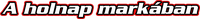 Logo 6