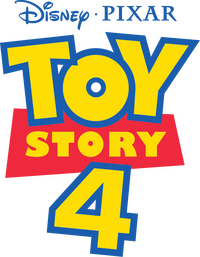 Logo 10