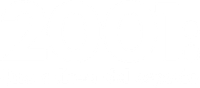 Logo 40