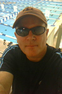 Profile of William Britt