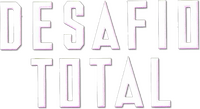 Logo 12