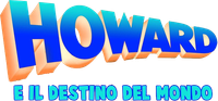 Logo 4