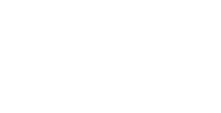 Logo 22