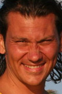 Profile of Dmitriy Korobkin