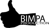 Bimpa Production