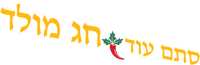 Logo 0