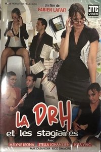 Poster 2