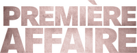 Logo 0