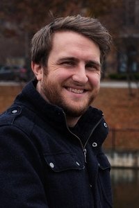 Profile of Mark LeDoux