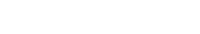 Logo 13
