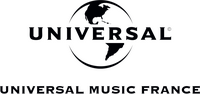 Universal Music France