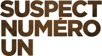Logo 0