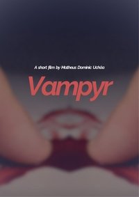 Vampyr