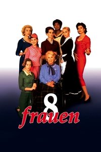 Poster 12