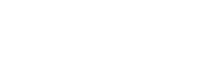 Logo 15