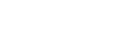 Logo 9