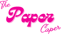 Logo 0