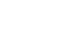 Logo 25