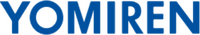 YOMIREN