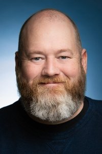 Profile of Sean Donnelly