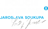 Logo 0