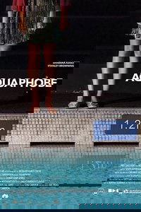 Aquaphobe