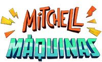 Logo 6