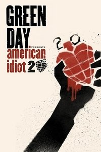 Poster 2