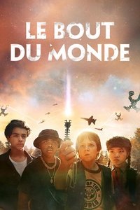 Poster 6