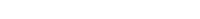 Logo 35