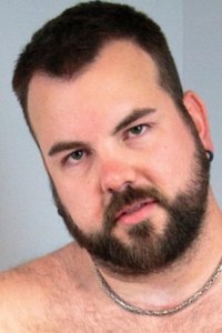 Profile of Aiden Storm