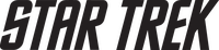 Logo 4