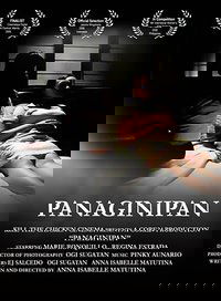 Panaginipan