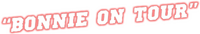 Logo 0