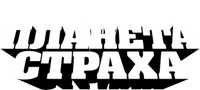 Logo 8