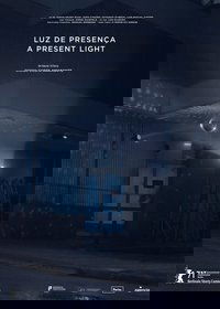 A Present Light
