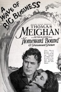 Poster 2