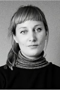 Profile of Alexandra Toomey