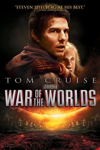 Poster 64