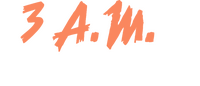 Logo 0