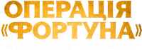 Logo 21