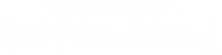 Logo 29
